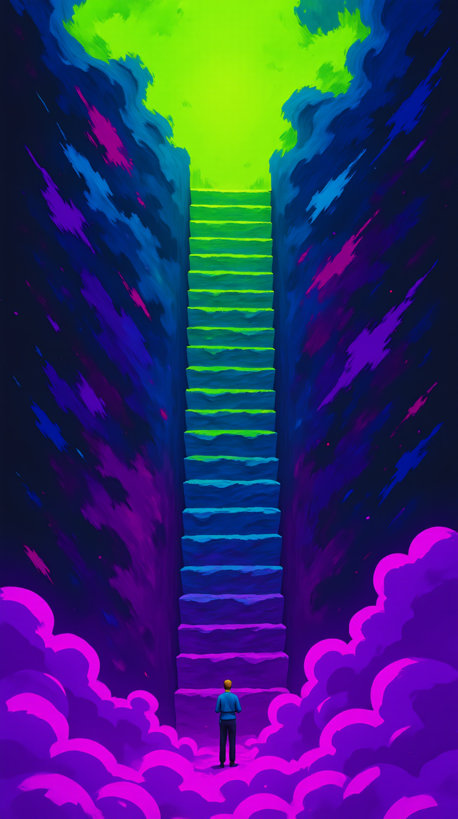 2 (49).png